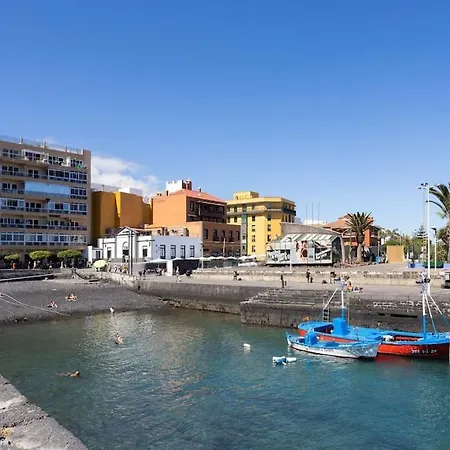 Prime Homes Muelle