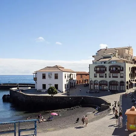 Prime Homes Muelle