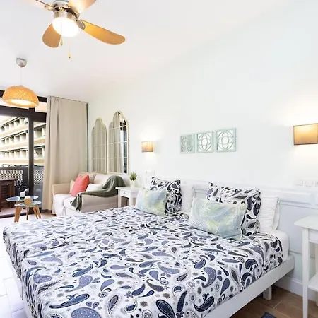 Prime Homes Muelle Apartamento