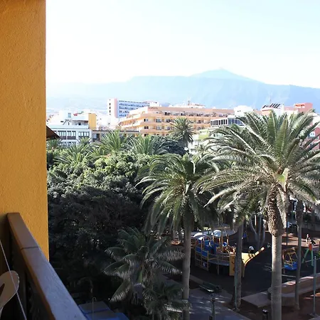 Prime Homes Muelle Apartamento *